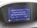 Ford B-Max 1.0 EcoBoost Titanium | Navigatie | Camera | Cruis Gris - thumbnail 17