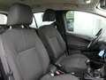 Ford B-Max 1.0 EcoBoost Titanium | Navigatie | Camera | Cruis Gris - thumbnail 9