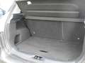 Ford B-Max 1.0 EcoBoost Titanium | Navigatie | Camera | Cruis Gris - thumbnail 11
