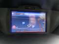 Ford B-Max 1.0 EcoBoost Titanium | Navigatie | Camera | Cruis Gris - thumbnail 7