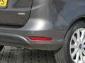 Ford B-Max 1.0 EcoBoost Titanium | Navigatie | Camera | Cruis Gris - thumbnail 18