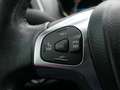 Ford B-Max 1.0 EcoBoost Titanium | Navigatie | Camera | Cruis Gris - thumbnail 16