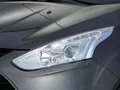 Ford B-Max 1.0 EcoBoost Titanium | Navigatie | Camera | Cruis Gris - thumbnail 24