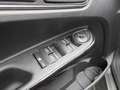 Ford B-Max 1.0 EcoBoost Titanium | Navigatie | Camera | Cruis Gris - thumbnail 23