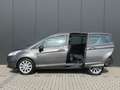 Ford B-Max 1.0 EcoBoost Titanium | Navigatie | Camera | Cruis Gris - thumbnail 3
