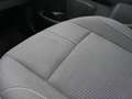Ford B-Max 1.0 EcoBoost Titanium | Navigatie | Camera | Cruis Gris - thumbnail 27