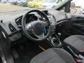 Ford B-Max 1.0 EcoBoost Titanium | Navigatie | Camera | Cruis Gris - thumbnail 14