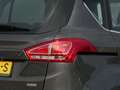 Ford B-Max 1.0 EcoBoost Titanium | Navigatie | Camera | Cruis Gris - thumbnail 25
