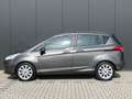 Ford B-Max 1.0 EcoBoost Titanium | Navigatie | Camera | Cruis Gris - thumbnail 2