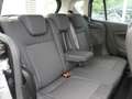 Ford B-Max 1.0 EcoBoost Titanium | Navigatie | Camera | Cruis Gris - thumbnail 12