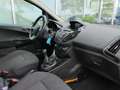 Ford B-Max 1.0 EcoBoost Titanium | Navigatie | Camera | Cruis Gris - thumbnail 8