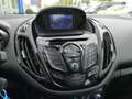 Ford B-Max 1.0 EcoBoost Titanium | Navigatie | Camera | Cruis Gris - thumbnail 6