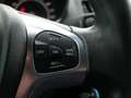 Ford B-Max 1.0 EcoBoost Titanium | Navigatie | Camera | Cruis Gris - thumbnail 19