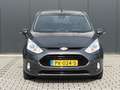 Ford B-Max 1.0 EcoBoost Titanium | Navigatie | Camera | Cruis Gris - thumbnail 20