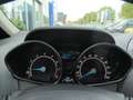 Ford B-Max 1.0 EcoBoost Titanium | Navigatie | Camera | Cruis Gris - thumbnail 22
