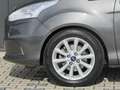 Ford B-Max 1.0 EcoBoost Titanium | Navigatie | Camera | Cruis Gris - thumbnail 13