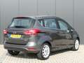 Ford B-Max 1.0 EcoBoost Titanium | Navigatie | Camera | Cruis Gris - thumbnail 4