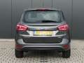 Ford B-Max 1.0 EcoBoost Titanium | Navigatie | Camera | Cruis Gris - thumbnail 21