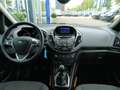 Ford B-Max 1.0 EcoBoost Titanium | Navigatie | Camera | Cruis Gris - thumbnail 5