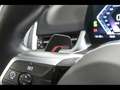 BMW iX1 xDrive30MsportH\u0026KHud360Cam bijela - thumbnail 15