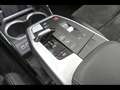 BMW iX1 xDrive30MsportH\u0026KHud360Cam bijela - thumbnail 10