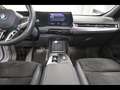 BMW iX1 xDrive30MsportH\u0026KHud360Cam bijela - thumbnail 6