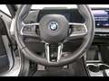 BMW iX1 xDrive30MsportH\u0026KHud360Cam bijela - thumbnail 7