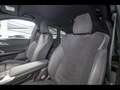 BMW iX1 xDrive30MsportH\u0026KHud360Cam Blanc - thumbnail 18