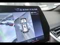 BMW iX1 xDrive30MsportH\u0026KHud360Cam bijela - thumbnail 14