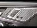 BMW iX1 xDrive30MsportH\u0026KHud360Cam Blanc - thumbnail 16