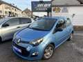 Renault Twingo 1.2 16v Pack Authentique - thumbnail 1