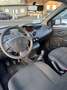 Renault Twingo 1.2 16v Pack Authentique - thumbnail 4
