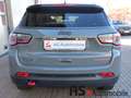Jeep Compass Trailhawk 4WD 2.Hd*Navi*ACC*Kamera*AHK Gris - thumbnail 3