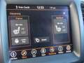 Jeep Compass Trailhawk 4WD 2.Hd*Navi*ACC*Kamera*AHK Gris - thumbnail 11