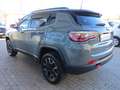 Jeep Compass Trailhawk 4WD 2.Hd*Navi*ACC*Kamera*AHK Gris - thumbnail 4