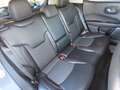 Jeep Compass Trailhawk 4WD 2.Hd*Navi*ACC*Kamera*AHK Gris - thumbnail 15