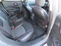 Jeep Compass Trailhawk 4WD 2.Hd*Navi*ACC*Kamera*AHK Gris - thumbnail 14