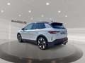 Skoda Elroq 85 Lodge First Edition II. SpurH KAM LED Weiß - thumbnail 3