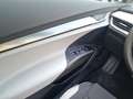 Skoda Elroq 85 Lodge First Edition II. SpurH KAM LED Weiß - thumbnail 14