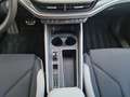 Skoda Elroq 85 Lodge First Edition II. SpurH KAM LED Weiß - thumbnail 10