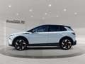 Skoda Elroq 85 Lodge First Edition II. SpurH KAM LED Weiß - thumbnail 2