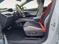 Skoda Elroq 85 Lodge First Edition II. SpurH KAM LED Weiß - thumbnail 7