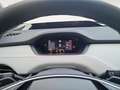 Skoda Elroq 85 Lodge First Edition II. SpurH KAM LED Weiß - thumbnail 12