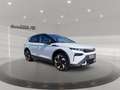 Skoda Elroq 85 Lodge First Edition II. SpurH KAM LED Weiß - thumbnail 5