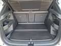 Skoda Elroq 85 Lodge First Edition II. SpurH KAM LED Weiß - thumbnail 15