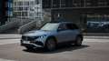 Mercedes-Benz EQB 250 + STAR EDITION Plateado - thumbnail 1