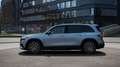 Mercedes-Benz EQB 250 + STAR EDITION Plateado - thumbnail 2