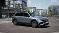 Mercedes-Benz EQB 250 + STAR EDITION Plateado - thumbnail 7