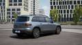 Mercedes-Benz EQB 250 + STAR EDITION Plateado - thumbnail 5