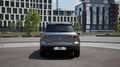 Mercedes-Benz EQB 250 + STAR EDITION Plateado - thumbnail 4